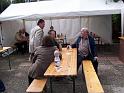 sommerfest (4)